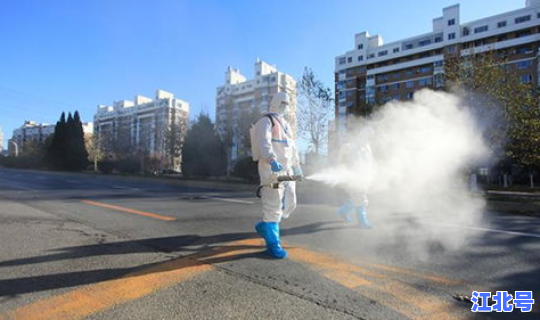 大连市现在是中风险地区吗 大连目前是中风险还是高风险