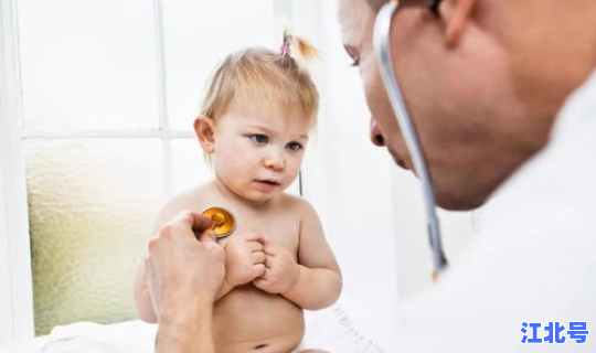 北京8个月女婴感染新冠肺炎？婴儿会感染新冠肺炎吗