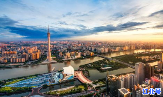 广州番禺疫情在哪里	，今天广州番禺疫情最新消息