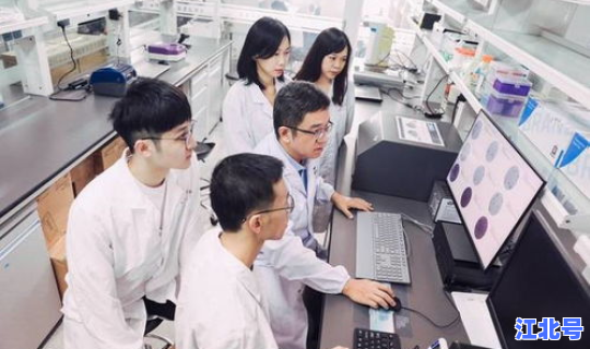 疫情下的上海 近期上海流行病毒