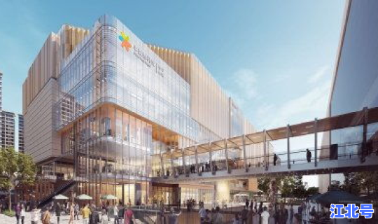 神木疫情最新消息今天(神木高新医院电话)