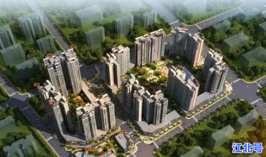 2021年广东汕头疫情严重吗(明年疫情还会严重吗)