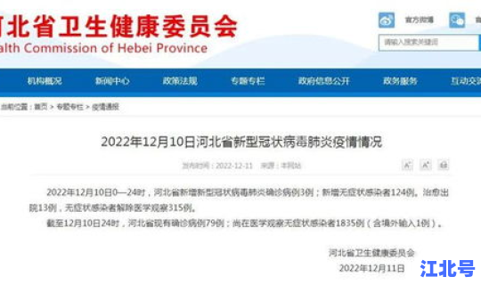 目前苏州疫情最新情况通报数据？疫情数据