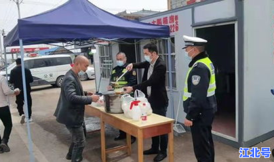 太康县疫情防控最新消息(太康县疾控中心辛曙光简介)