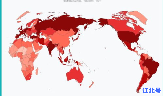 百度 上海疫情，上海疫情是什么时候