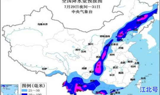 辽宁高中风险地区，辽宁哪些地方是中高风险区