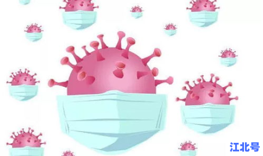 山东疫情最新进展情况？山东最近流行的病毒