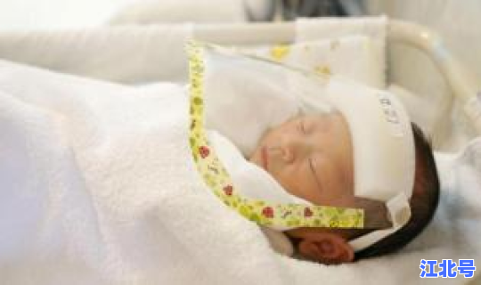 郑州一名孕妇感染(新冠孕妇生下来的孩子会感染吗)