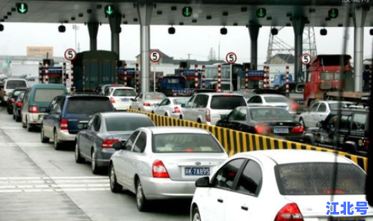 端午节高速路是否免费几天，高速公路春节免费几天？