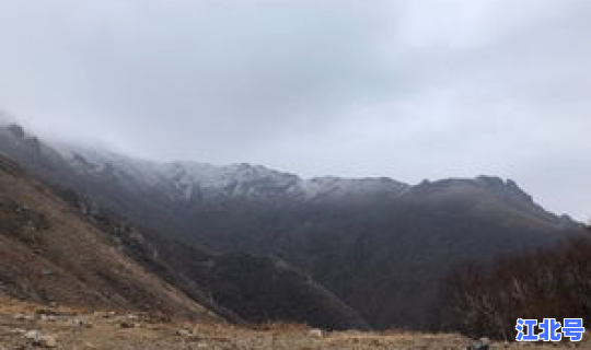 灵山封路了吗今天，今天哪里封路了