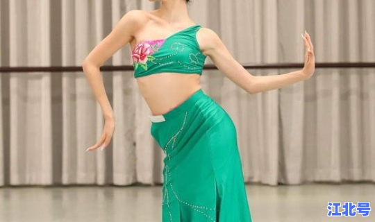 2020上海新冠人数(上海新生儿出生人数)