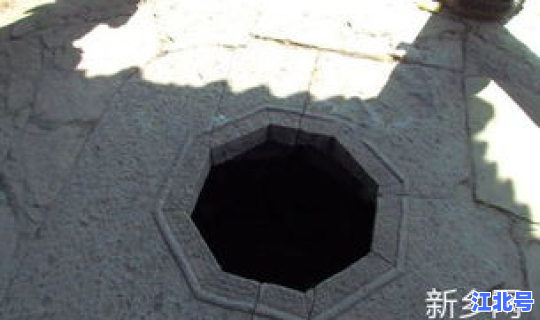 修武县为啥叫修武，河南修武县