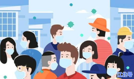 疫情高峰期有哪些症状表现，最近疫情什么症状