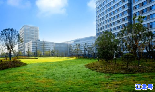 福建泉州出现最新新冠患者(泉州一院新医院地址)