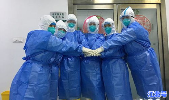 天津疫情感染者名单，天津医科大学总医院感染科