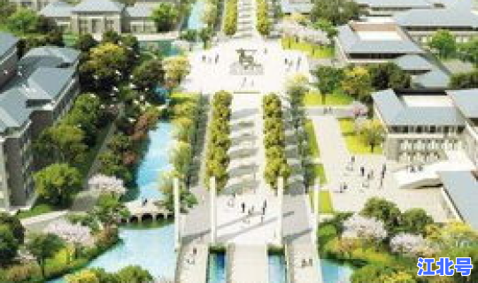 江苏职业大学校排名，江苏旅游职业学院