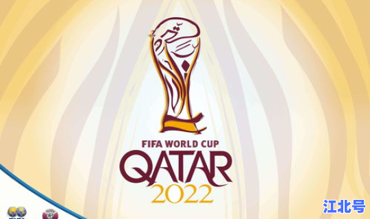 2022年开斋节节时间？2022年封斋时间