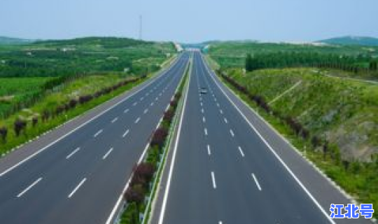 五一高速公路几天免费通行？五一放假高速公路免费时间表