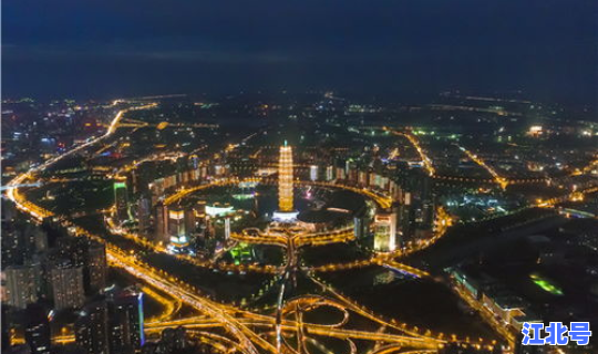 成都疫情封城了吗(现在有疫情了吗最新消息)