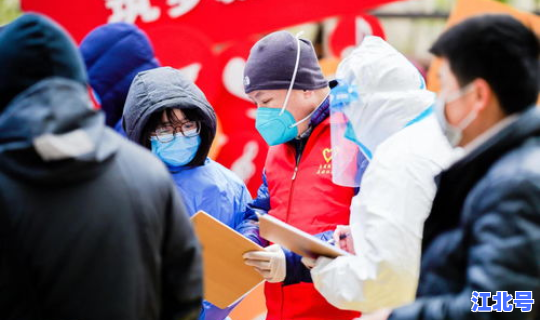 疫情最新情况 苏州最新消息，中国疫情最新情况