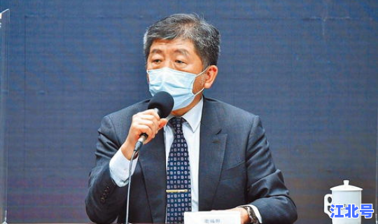 西安解除封城了吗(西安现在还限行吗最新消息)