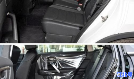 北京疫情最新消息2025年，新冠是19年还是20年