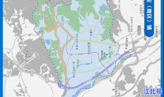 汕尾地区疫情，疫情地图