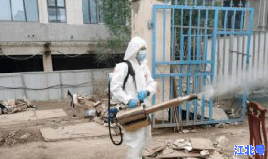 疫情期间的河南(河南郑州疫情)