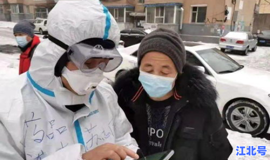 核酸检测当志愿者，核酸检测志愿者做什么