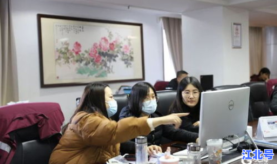 葫芦岛疫情指挥部最新公告，葫芦岛市疾控中心