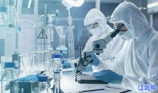 核酸检测属于传播途径的是？新冠病毒的传播途径主要有