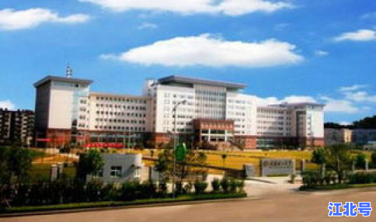 武汉本科多少所，武汉所有本科大学