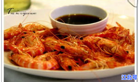 大连发过来的海鲜有病毒么吗，大连的虾还能吃吗