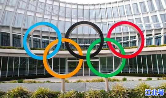 退出申办奥运会(被奥运会取消的项目)