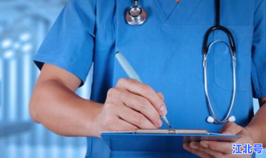 重症肺炎护理病例讨论，重症肺炎患儿常存在