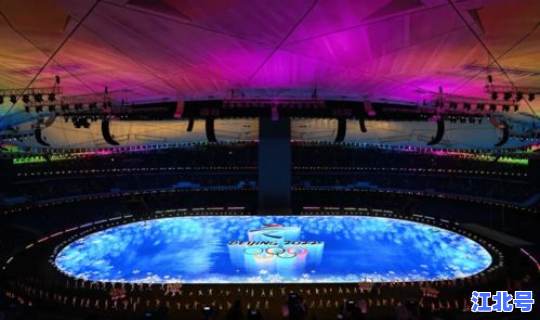 北京冬奥会开幕式时间几点开始，奥运会什么时候开