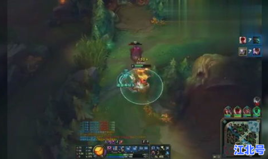 皎月女神是前期还是后期 皎月女神什么时候出的