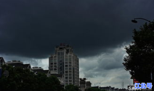 绍兴天气上虞(浙江天气)