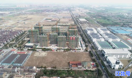 浙江嘉善是哪个市的？嘉善在什么地方哪个省哪个市