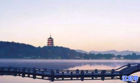 想去大连定居 大连适合生活吗