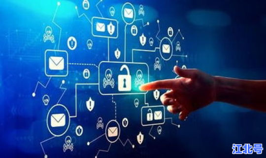 石家庄最新疫情最新消息解封 疫情最新消息今天山西