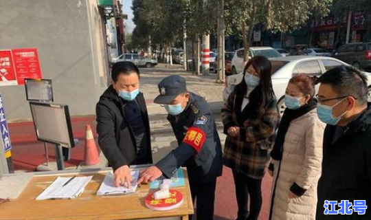 广州感染者持续增多 广州艾滋病人多吗