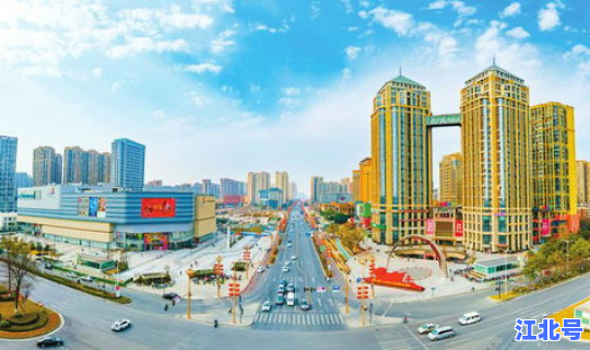 成都郫都区现在怎么样了，成都市郫都区怎么样