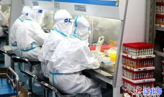 今天疫情通报全国数据 今日全国最新疫情通报