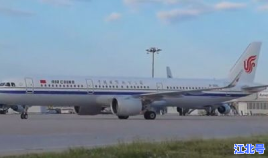 武汉的国际航班开通了吗现在，武汉国际机场直飞的国际城市