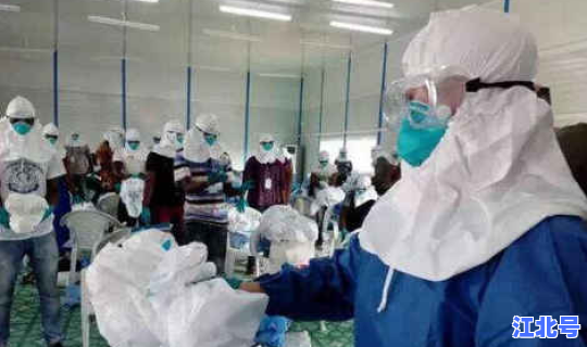 青岛即墨确诊？青岛即墨有疫情吗