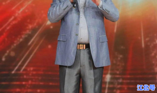 绍兴新冠最新消息今天 出入绍兴最新通知今天