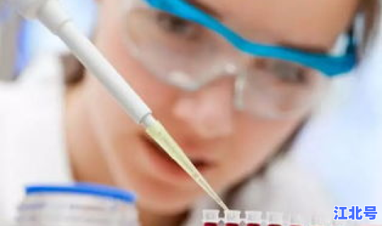 病毒基因检测方法？检测基因的方法