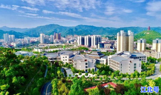 连云港白塔埠属于哪个县城(连云港市三区四县)