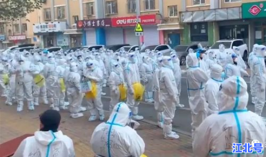 辽宁大连疫情严重吗今天？大连有疫情吗